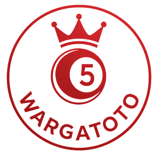 WARGATOTO
